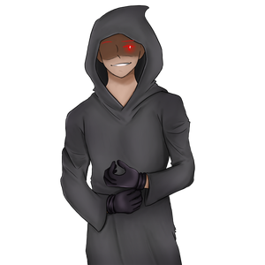 somefoolishguy