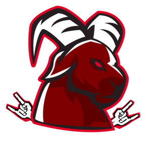 effzeeeh