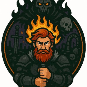 korthysouls
