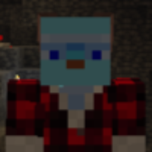 JoyfulEngineer