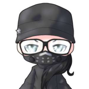 克拉克