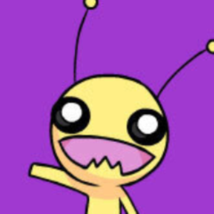 ghosty_colon3