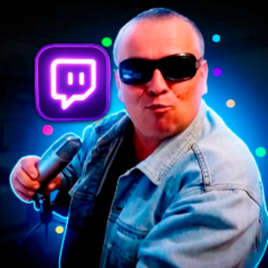 TolyaBan76