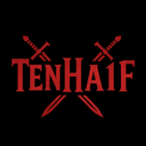 TenHa1f