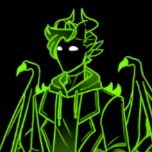 VoidDragonJLAD27