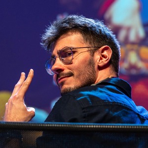 ArnaudRyku