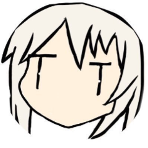 ぬけたろう1