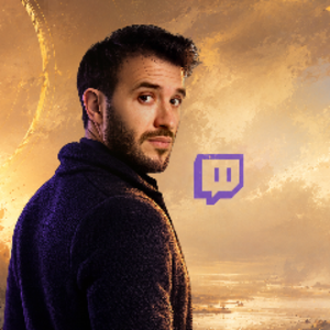 MaxenceCazorlaLive