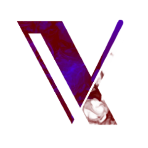 Vearus_Krom