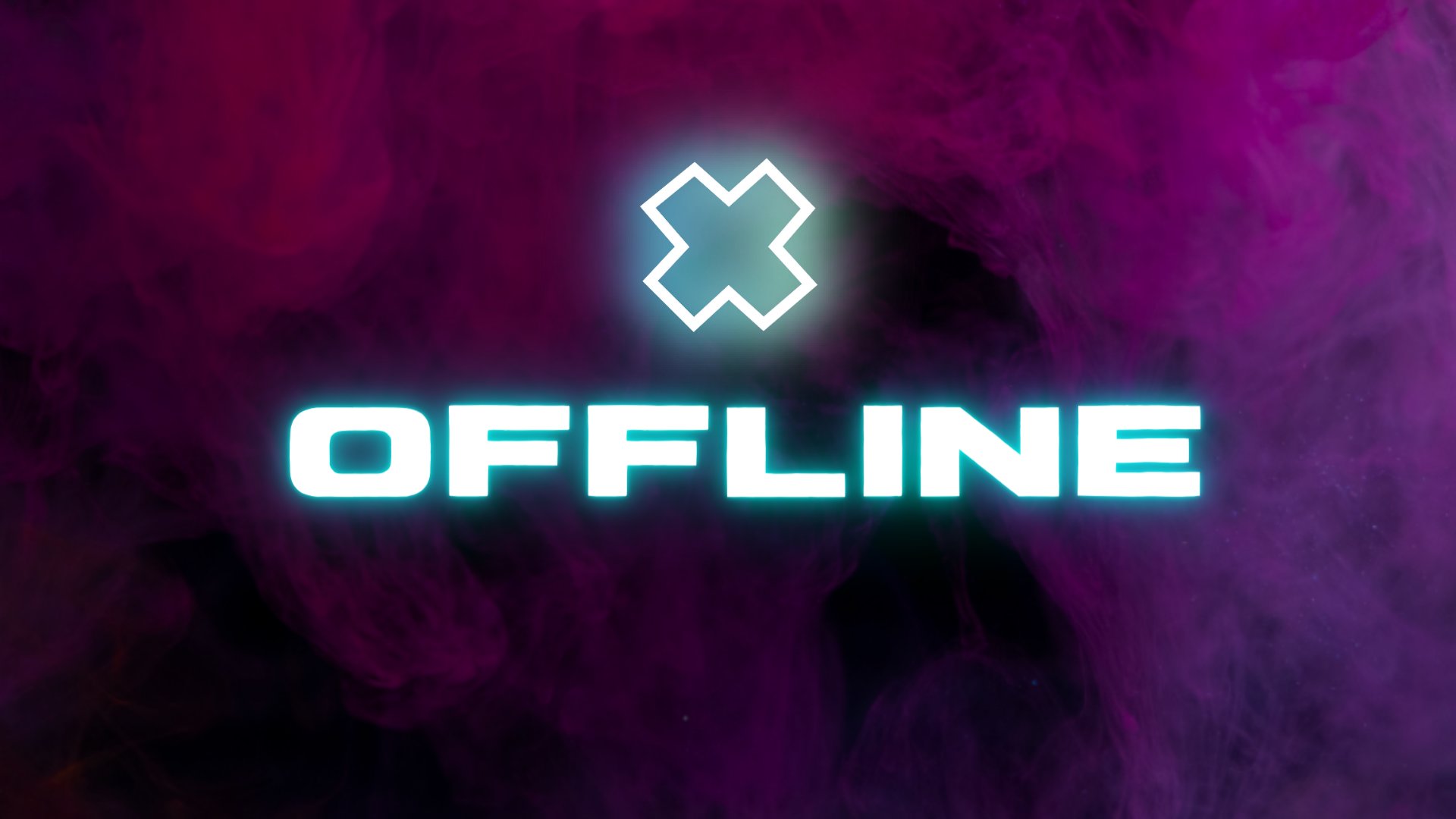 CentralBankai Offline Background