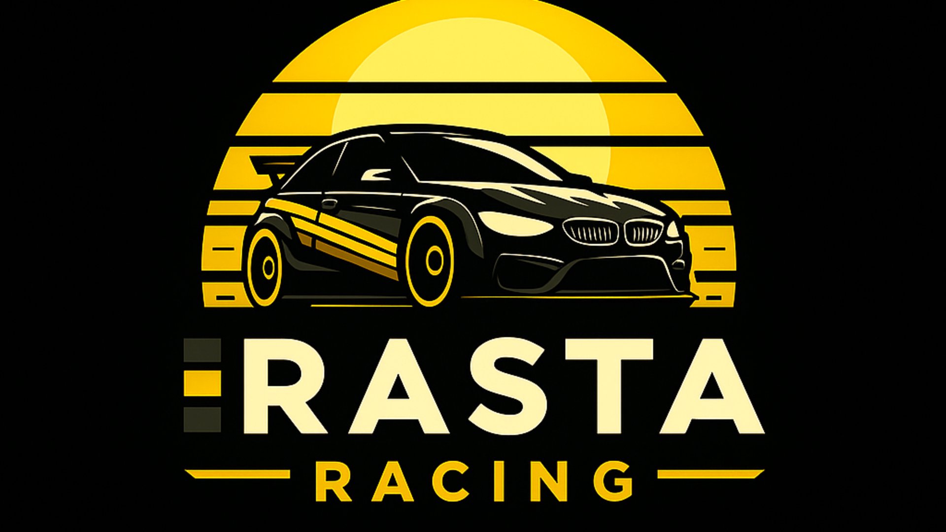 rastaracing Offline Background