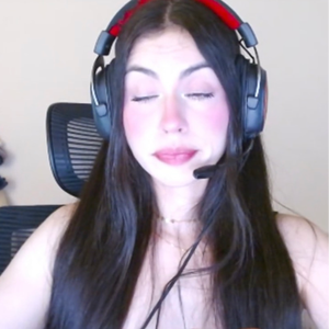 JuuhSantana