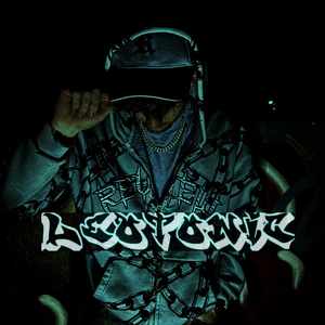 leotonic777