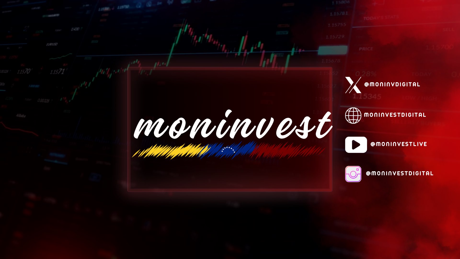 Moninvest Offline Background