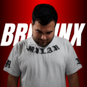 Bruninx18