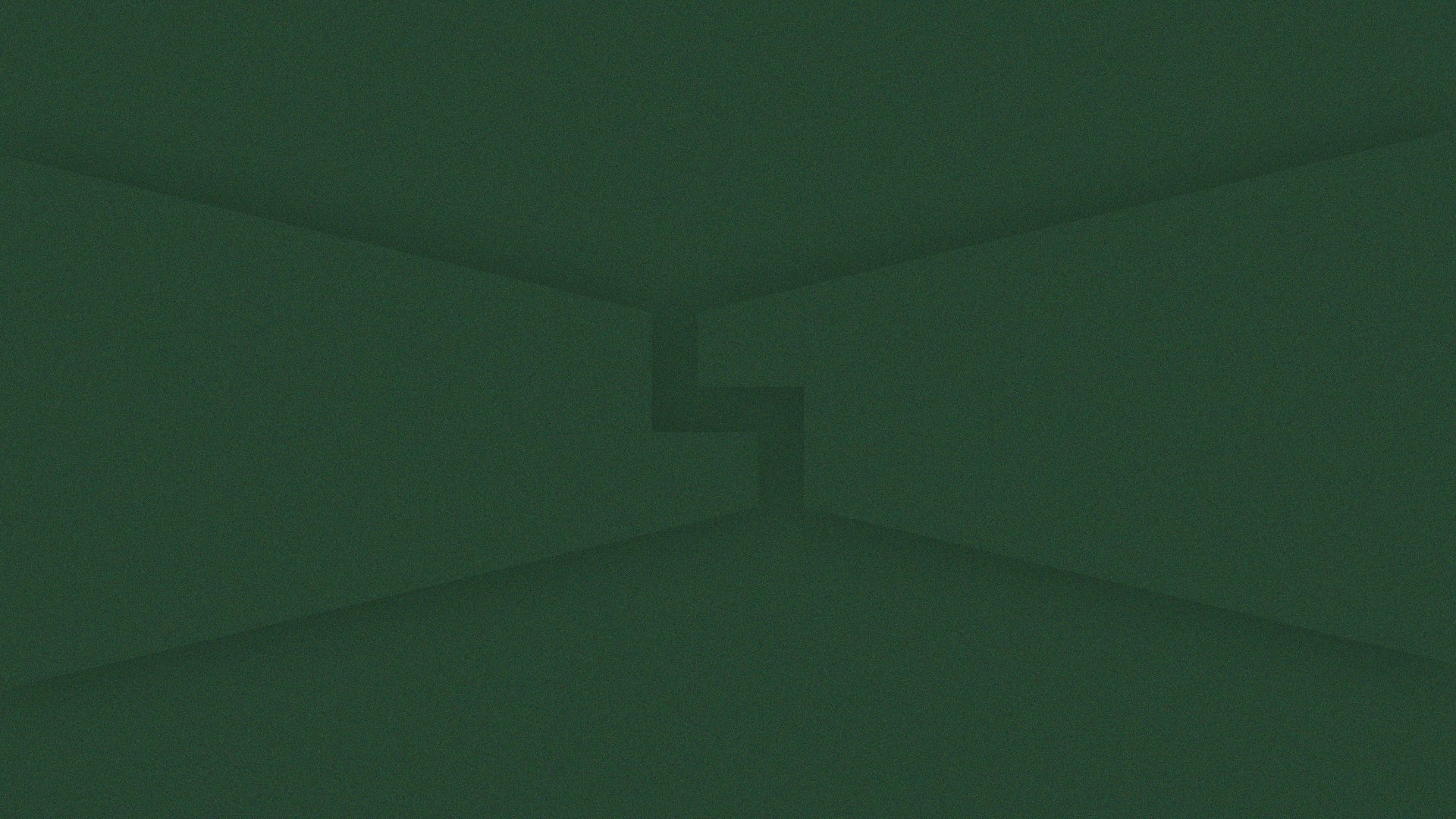 Level1_TV Offline Background