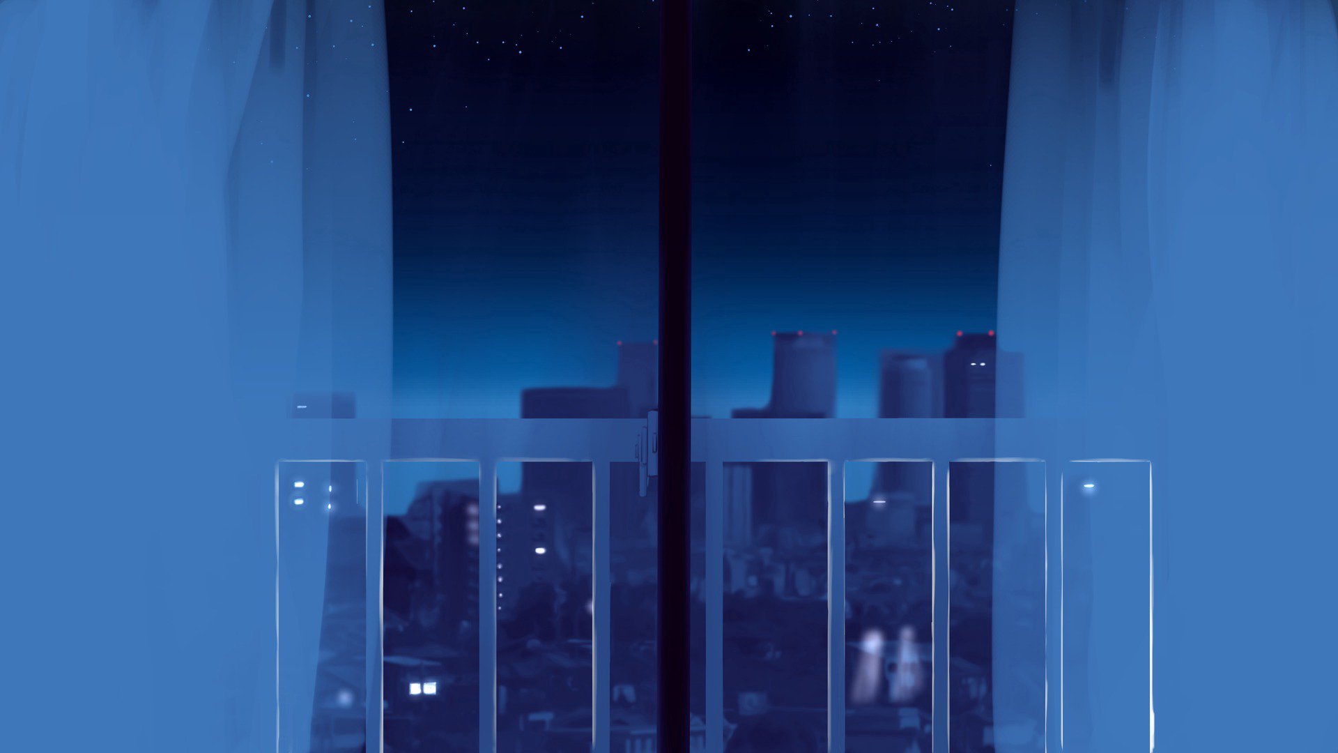 新戸ぺろきち Offline Background