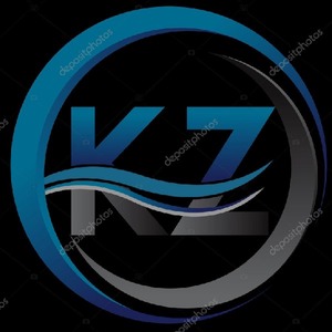 konzen_gaming