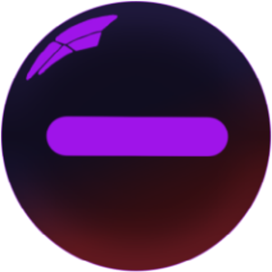 TEOMINUS
