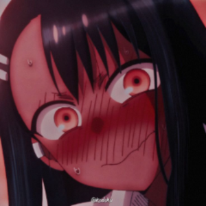 imsixthbot