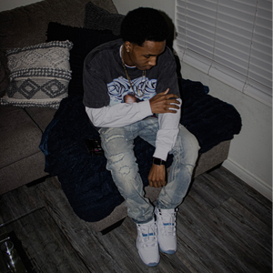 steezyajayy