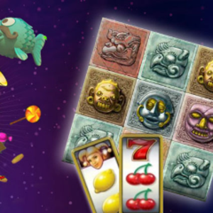 24bonusdetesterslots