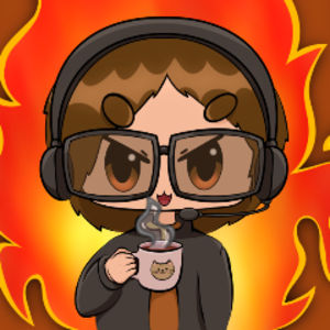 DisthyBeast