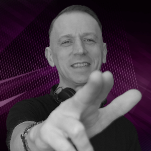 studio64_