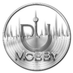 Dj_Mobby78