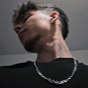 MrTiago_Twitch