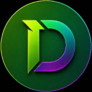 DeepReadPoker