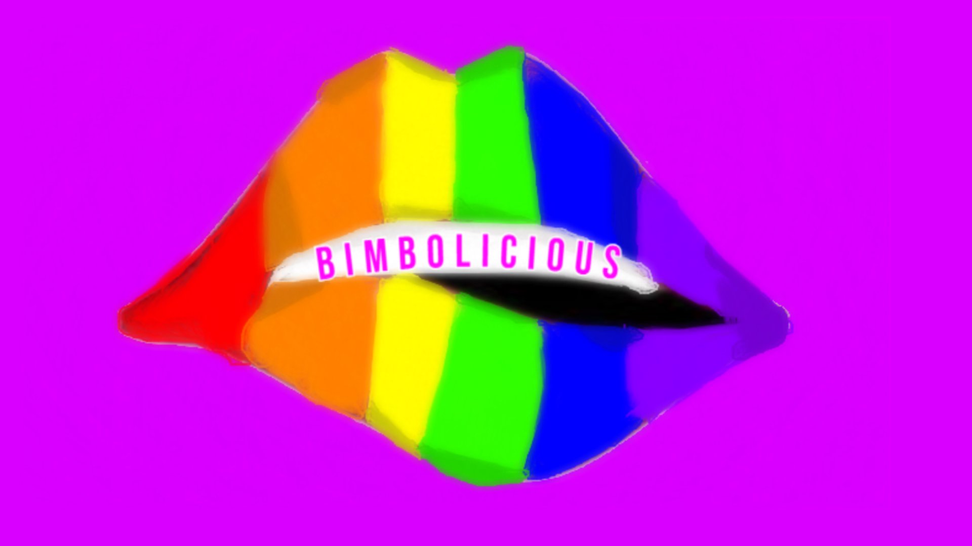 bimboliciouscrew Offline Background