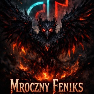 mrocznyfeniks23
