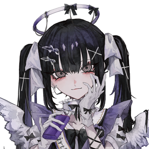 みんた様