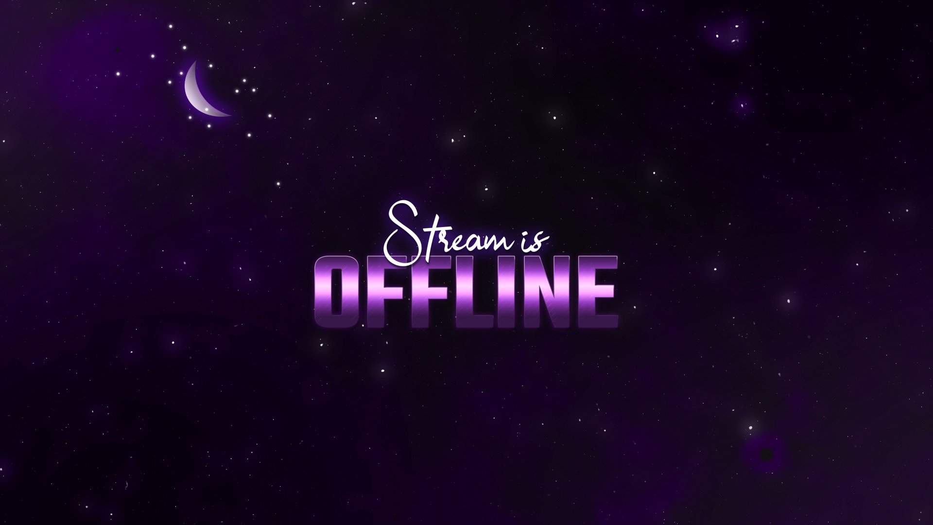 LadyLoba Offline Background