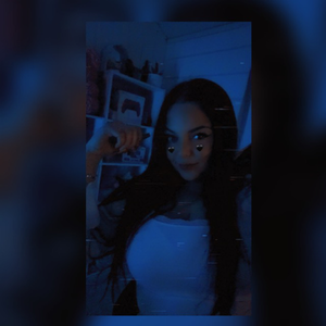 DIAAMONDDx