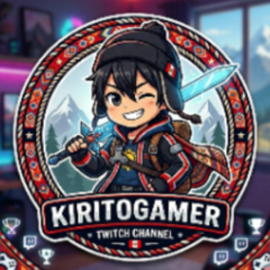 kiritogamer1302