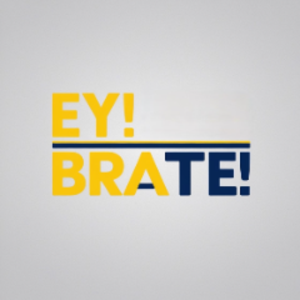 eybrate