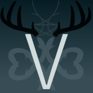 Vulcanette