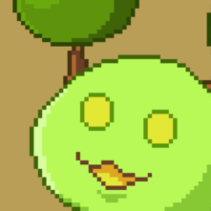 もつく