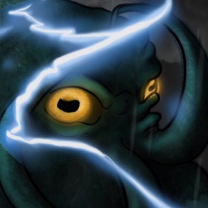 kraken_lkrf