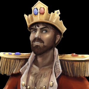 KingRayRay_Ray