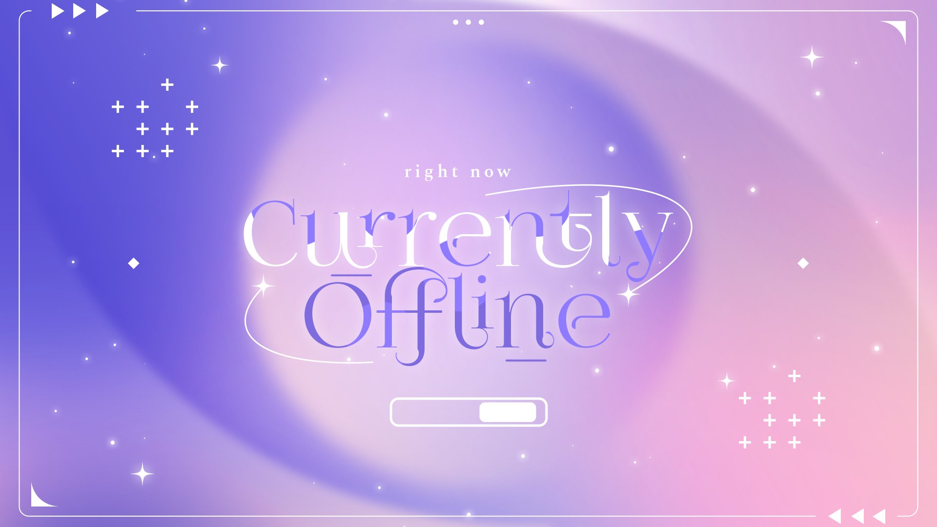 MirelleMistlight Offline Background