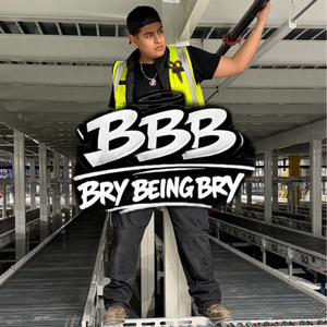 BRYBEINGBRY