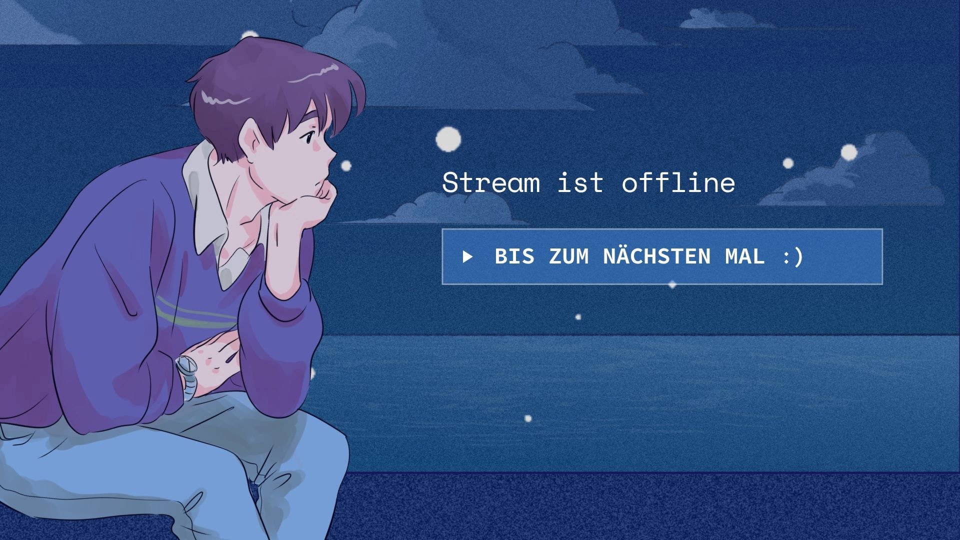 Feriberi02 Offline Background