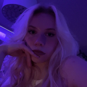 missjoee