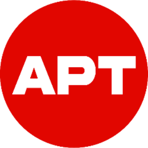 AsianPokerTourLive