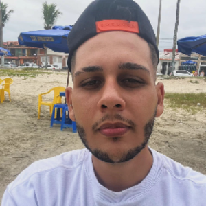 VinniTMZ