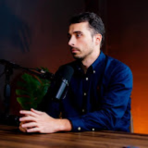lapizarradeandreslive