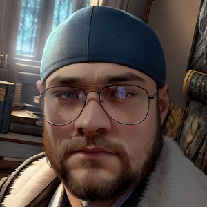 REFLEXMAKS